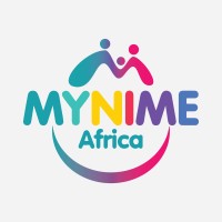Mynime Africa logo - Similar company to Dadu'S Toys