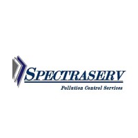 Spectraserv Inc. logo - Similar company to Squared Solutions