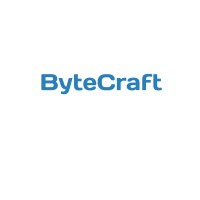 ByteCraft Labs logo - Similar company to Bytecraft
