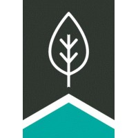 EKOFAN logo - Similar company to Apogee Consulting & Training Services