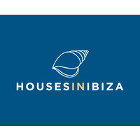 Houses in Ibiza- White Island Realty SL logo - Similar company to Harissa Villas Ibiza