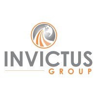 Invictus Group of Companies logo - Similar company to Powerview Group Of Companies