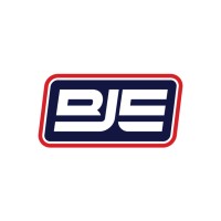 BJackson Enterprises LLC logo - Similar company to Jackson Infrastructure Services Llc