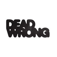 Dead Wrong