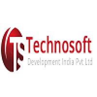 Technosoft Development India Private Limited