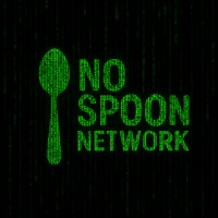nospoon network logo - Similar company to Sao House