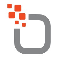 Maticon