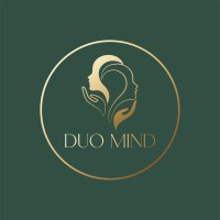 Duo Mind logo - Similar company to Qpartnerhr