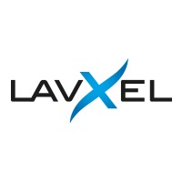 LavXel logo - Similar company to Pro-Electro.Fr
