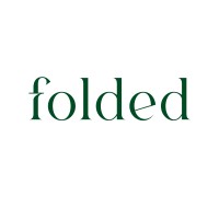 The Folded Foil Company logo - Similar company to Myra Foils Private Limited