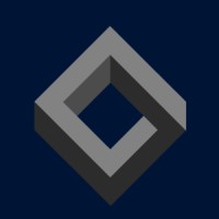 WIR Software logo - Similar company to Software Insiders