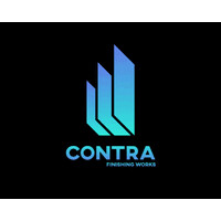 Contra PMC logo - Similar company to Onestop Training & Consulting
