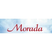 Morada Hotels und Resorts logo - Similar company to Morada Hotel Gothaer Hof