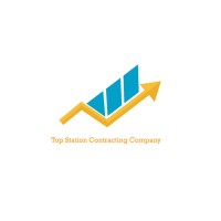 Top Stations Contracting Company (TSCC) logo - Similar company to Northern Ocean Mountain Trading Company Nomtc