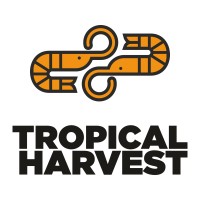 Tropical Harvest LLC logo - Similar company to Margaret Ann Joray