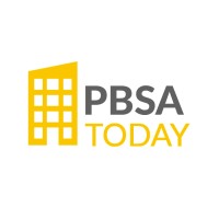 PBSA Today logo - Similar company to Bricklayer Properties