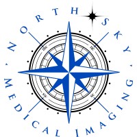 North Sky Medical Imaging Service logo - Similar company to City Tasting Box