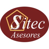 Sitec Asesores logo - Similar company to Grup Embat