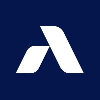 Alysus Capital logo - Similar company to Ag Restauracion Group