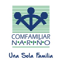 COMFAMILIAR DE NARIÑO logo - Similar company to Colácteos