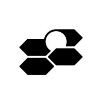 EPFL Carbon Team logo - Similar company to Regenera Vc