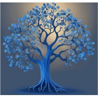 Bluefig logo - Similar company to Bluefig