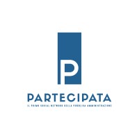 Partecipata logo - Similar company to Easy Beach