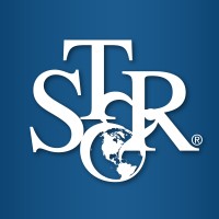 Sandler, Travis & Rosenberg, P.A. logo - Similar company to Baxter Moving