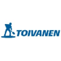 Veljekset Toivanen Oy logo - Similar company to Moppi.Com