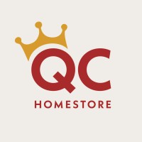 Queen City Homestore logo - Similar company to Howard'S