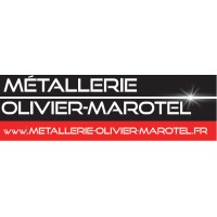 Métallerie OLIVIER-MAROTEL logo - Similar company to Are Électronique | Ems Et Solutions Globales D’Assemblage Électronique
