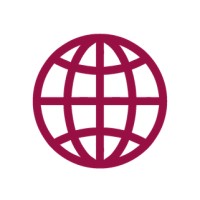 MS Worldwide Distribution Centre FZ-LLC logo - Similar company to .