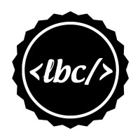 LBC IT Solutions, Inc. logo - Similar company to Douglas Cost Guide
