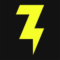 WP-Wiz logo - Similar company to Wit+Mind