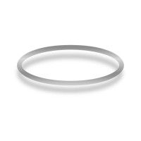 Cohalo® logo - Similar company to Buckingham Global Advisors, Llc