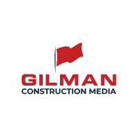 Gilman Construction Media logo - Similar company to Cedar Enterprise