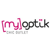 Myoptik Chic Outlet