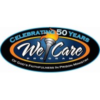 We Care Program logo - Similar company to Affinity Fundraising Registration