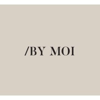 Line By Moi logo - Similar company to Shifterr