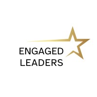 Engaged Leaders Australia