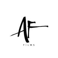 AF-Films logo - Similar company to Make My Day