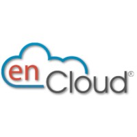 enCloud - Online Business Systems logo - Similar company to Boundless Software