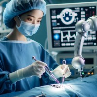 Clinical Insights Hub logo - Similar company to Epsos