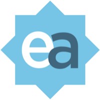Eaton Arrowsmith Academy logo - Similar company to The Arrowsmith Program