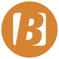 Benclinic SL logo - Similar company to Sf Pharma Plus