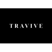 Travive