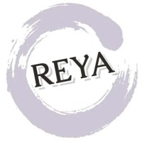 REYA logo - Similar company to Nexgen Audit