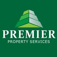 Premier Property Services Ottawa logo - Similar company to Sheldons Engineering