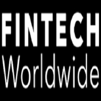 FinTechWorldWide logo - Similar company to Web3 Institute