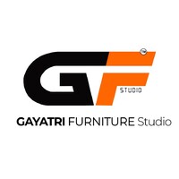 Gayatri Furniture Studio logo - Similar company to Dimora - Unique Furniture & Design Studio